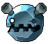 Mithril Mutae